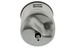 Kraftstofffilter für CITROËN FIAT MITSUBISHI PEUGEOT TOYOTA DS BERLINGO / FIRST