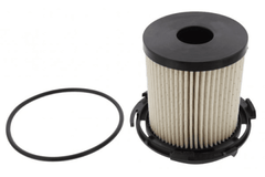 Kraftstofffilter für FORD TOURNEO CUSTOM V362 Bus TRANSIT Kasten