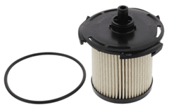 Kraftstofffilter für FORD TOURNEO CUSTOM V362 Bus TRANSIT Kasten