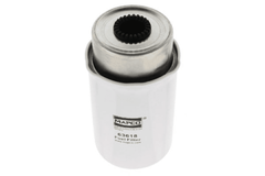 Kraftstofffilter für FORD TRANSIT Kasten Pritsche/Fahrgestell Bus
