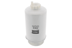 Kraftstofffilter für FORD TRANSIT Kasten Pritsche/Fahrgestell Bus