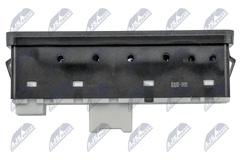 Schalter Fensterheber vorne links für SUZUKI VITARA Cabrio