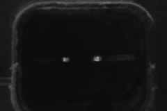 Kraftstofffilter für FORD MAZDA VOLVO C-MAX FIESTA VI FOCUS II Turnier