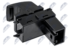 Schalter Fensterheber vorne hinten für AUDI SEAT VW A1 Sportback ARONA ATECA