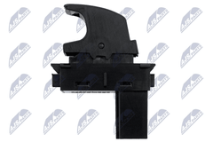 Schalter Fensterheber vorne hinten für AUDI SEAT VW A1 Sportback ARONA ATECA