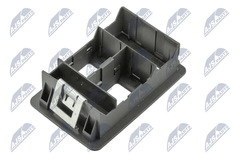 Schalter Fensterheber für VW POLO