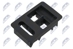 Schalter Fensterheber für VW POLO