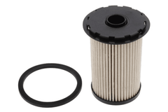 Kraftstofffilter für FORD C-MAX FOCUS II Turnier Stufenheck GALAXY MONDEO IV