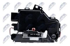 Türschloss vorne links für AUDI A8 D3