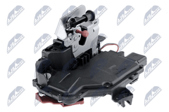 Türschloss vorne links für AUDI A8 D3