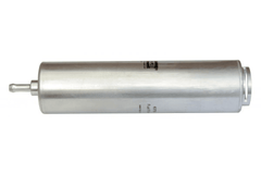 Kraftstofffilter für BMW ALPINA MINI 1 Coupe Cabriolet 3 Touring 5 Gran Turismo