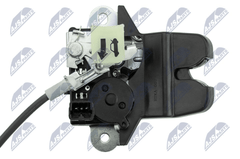 Heckklappenschloss für KIA OPTIMA