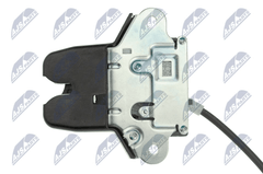 Heckklappenschloss für KIA OPTIMA