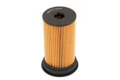 Kraftstofffilter für BMW 3 Touring Compact