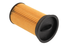 Kraftstofffilter für BMW 3 Touring Compact