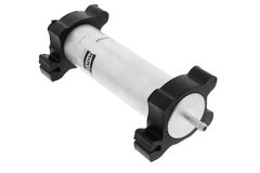 Kraftstofffilter für BMW 3 Coupe Touring Cabriolet Compact