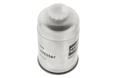 Kraftstofffilter für SEAT VW AROSA LUPO I POLO