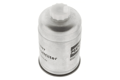 Kraftstofffilter für SEAT VW AROSA LUPO I POLO