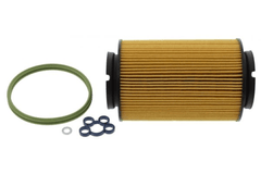 Kraftstofffilter für AUDI SEAT SKODA VW A3 Sportback ALTEA XL LEON TOLEDO III