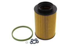 Kraftstofffilter für AUDI SEAT SKODA VW A3 Sportback ALTEA XL LEON TOLEDO III
