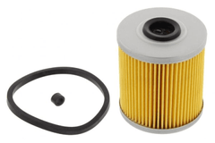 Kraftstofffilter für NISSAN OPEL RENAULT INTERSTAR Kasten Bus