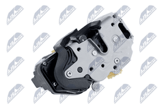 Türschloss vorne links für OPEL SEAT CHEVROLET ADAM ASTRA J Caravan GTC CASCADA