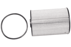 Kraftstofffilter für AUDI SEAT SKODA VW A3 Sportback ALTEA XL LEON TOLEDO III