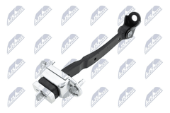 Türfeststeller vorne für OPEL CHEVROLET MOKKA / X TRAX