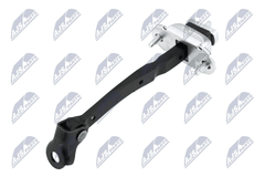 Türfeststeller vorne für OPEL CHEVROLET MOKKA / X TRAX