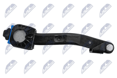Türfeststeller vorne für SEAT LEON SC