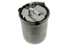 Kraftstofffilter für AUDI SEAT SKODA VW A1 Sportback IBIZA IV SC ST TOLEDO