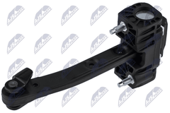 Türfeststeller vorne für VOLVO S60 II Cross Country S80 V60 I V70 III XC60 SUV