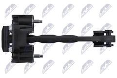 Türfeststeller vorne für VOLVO S60 II Cross Country S80 V60 I V70 III XC60 SUV