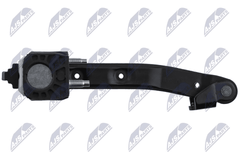 Türfeststeller vorne für VOLVO S60 II Cross Country S80 V60 I V70 III XC60 SUV