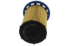 Kraftstofffilter für AUDI SEAT VW Q3 ALHAMBRA VAN CC B7 PASSAT B6 Variant