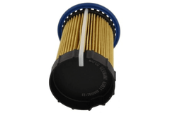 Kraftstofffilter für AUDI VW Q3 CC B7 PASSAT Variant ALLTRACK B6 TIGUAN
