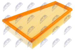 Luftfilter für CITROËN PEUGEOT BERLINGO / FIRST Großraumlimousine XSARA Break