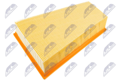 Luftfilter für CITROËN PEUGEOT BERLINGO / FIRST Großraumlimousine XSARA Break