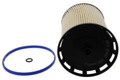 Kraftstofffilter für AUDI VW BENTLEY Q7 Q8 Van TOUAREG BENTAYGA