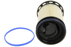 Kraftstofffilter für AUDI VW BENTLEY A6 C7 Avant Q7 Q8 Van TOUAREG BENTAYGA