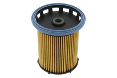 Kraftstofffilter für AUDI SEAT SKODA VW CUPRA A3 Sportback Limousine Cabriolet