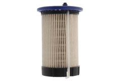 Kraftstofffilter für AUDI SEAT SKODA VW A3 Sportback Limousine Cabriolet