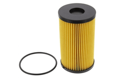 Kraftstofffilter für VW CRAFTER 30-50 Kasten Pritsche/Fahrgestell 30-35 Bus