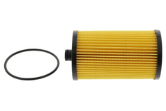 Kraftstofffilter für VW CRAFTER 30-50 Kasten Pritsche/Fahrgestell 30-35 Bus