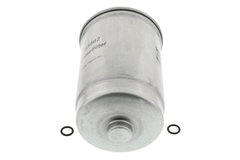 Kraftstofffilter für AUDI A4 B7 Cabriolet Avant A6 C6