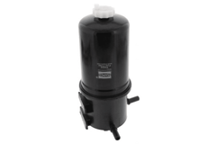Kraftstofffilter für VW AMAROK Pritsche/Fahrgestell