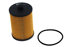 Kraftstofffilter für VOLVO S60 I S80 II V70 XC70 Cross Country XC90