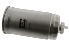 Kraftstofffilter für IVECO JEEP OTOKAR MASSIF Station Wagon Pick-up DAILY III
