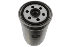 Kraftstofffilter für IVECO JEEP OTOKAR MASSIF Station Wagon Pick-up DAILY III