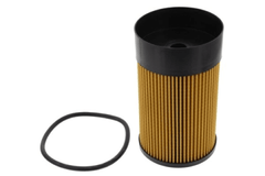 Kraftstofffilter für IVECO DAILY IV Pritsche/Fahrgestell Bus V Kasten VI